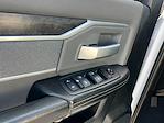 2021 Ram 3500 Crew Cab SRW 4WD Pickup for sale #527938R - photo 19