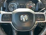 2021 Ram 3500 Crew Cab SRW 4WD Pickup for sale #527938R - photo 20