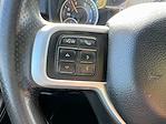 2021 Ram 3500 Crew Cab SRW 4WD Pickup for sale #527938R - photo 21