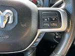 2021 Ram 3500 Crew Cab SRW 4WD Pickup for sale #527938R - photo 22