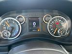 2021 Ram 3500 Crew Cab SRW 4WD Pickup for sale #527938R - photo 23