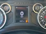 2021 Ram 3500 Crew Cab SRW 4WD Pickup for sale #527938R - photo 24