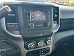 2021 Ram 3500 Crew Cab SRW 4WD Pickup for sale #527938R - photo 25