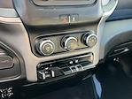 2021 Ram 3500 Crew Cab SRW 4WD Pickup for sale #527938R - photo 26