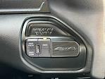 2021 Ram 3500 Crew Cab SRW 4WD Pickup for sale #527938R - photo 27