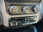 2021 Ram 3500 Crew Cab SRW 4WD Pickup for sale #527938R - photo 28