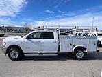 2021 Ram 3500 Crew Cab SRW 4WD Pickup for sale #527938R - photo 3