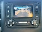 2021 Ram 3500 Crew Cab SRW 4WD Pickup for sale #527938R - photo 30