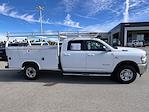 2021 Ram 3500 Crew Cab SRW 4WD Pickup for sale #527938R - photo 7