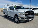2021 Ram 3500 Crew Cab SRW 4WD Pickup for sale #527938R - photo 8