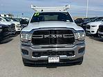 2021 Ram 3500 Crew Cab SRW 4WD Pickup for sale #527938R - photo 9