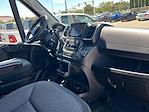 2023 Ram ProMaster 1500 High Roof FWD Empty Cargo Van for sale #529403R - photo 10