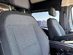 2023 Ram ProMaster 1500 High Roof FWD Empty Cargo Van for sale #529403R - photo 11
