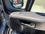2023 Ram ProMaster 1500 High Roof FWD Empty Cargo Van for sale #529403R - photo 12