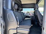 2023 Ram ProMaster 1500 High Roof FWD Empty Cargo Van for sale #529403R - photo 13