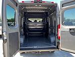 2023 Ram ProMaster 1500 High Roof FWD Empty Cargo Van for sale #529403R - photo 14