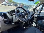 2023 Ram ProMaster 1500 High Roof FWD Empty Cargo Van for sale #529403R - photo 15