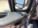 2023 Ram ProMaster 1500 High Roof FWD Empty Cargo Van for sale #529403R - photo 16