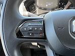 2023 Ram ProMaster 1500 High Roof FWD Empty Cargo Van for sale #529403R - photo 18