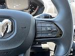 2023 Ram ProMaster 1500 High Roof FWD Empty Cargo Van for sale #529403R - photo 19