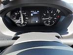 2023 Ram ProMaster 1500 High Roof FWD Empty Cargo Van for sale #529403R - photo 20