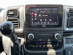 2023 Ram ProMaster 1500 High Roof FWD Empty Cargo Van for sale #529403R - photo 21