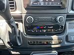 2023 Ram ProMaster 1500 High Roof FWD Empty Cargo Van for sale #529403R - photo 22