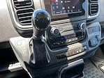 2023 Ram ProMaster 1500 High Roof FWD Empty Cargo Van for sale #529403R - photo 23