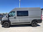2023 Ram ProMaster 1500 High Roof FWD Empty Cargo Van for sale #529403R - photo 3