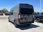 2023 Ram ProMaster 1500 High Roof FWD Empty Cargo Van for sale #529403R - photo 4