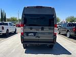 2023 Ram ProMaster 1500 High Roof FWD Empty Cargo Van for sale #529403R - photo 5