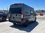 2023 Ram ProMaster 1500 High Roof FWD Empty Cargo Van for sale #529403R - photo 6