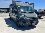 2023 Ram ProMaster 1500 High Roof FWD Empty Cargo Van for sale #529403R - photo 7
