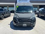 2023 Ram ProMaster 1500 High Roof FWD Empty Cargo Van for sale #529403R - photo 8