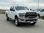 2025 Ram 2500 Crew Cab 4WD Pickup for sale #529853R - photo 10
