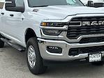 2025 Ram 2500 Crew Cab 4WD Pickup for sale #529853R - photo 11