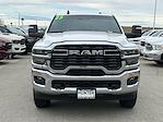 2025 Ram 2500 Crew Cab 4WD Pickup for sale #529853R - photo 12