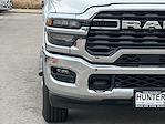 2025 Ram 2500 Crew Cab 4WD Pickup for sale #529853R - photo 14