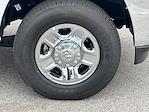 2025 Ram 2500 Crew Cab 4WD Pickup for sale #529853R - photo 15