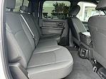 2025 Ram 2500 Crew Cab 4WD Pickup for sale #529853R - photo 19