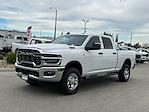 2025 Ram 2500 Crew Cab 4WD Pickup for sale #529853R - photo 3