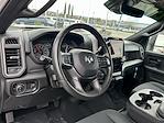 2025 Ram 2500 Crew Cab 4WD Pickup for sale #529853R - photo 22