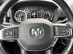 2025 Ram 2500 Crew Cab 4WD Pickup for sale #529853R - photo 24