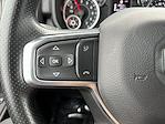 2025 Ram 2500 Crew Cab 4WD Pickup for sale #529853R - photo 25