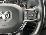 2025 Ram 2500 Crew Cab 4WD Pickup for sale #529853R - photo 26