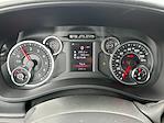 2025 Ram 2500 Crew Cab 4WD Pickup for sale #529853R - photo 27