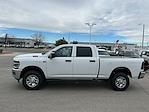 2025 Ram 2500 Crew Cab 4WD Pickup for sale #529853R - photo 4