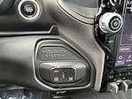 2025 Ram 2500 Crew Cab 4WD Pickup for sale #529853R - photo 30