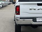 2025 Ram 2500 Crew Cab 4WD Pickup for sale #529853R - photo 6