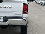 2025 Ram 2500 Crew Cab 4WD Pickup for sale #529853R - photo 7